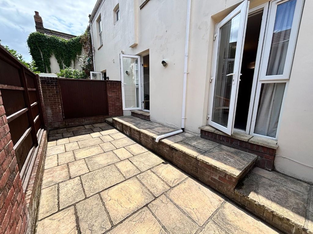 Property photo 1 of 17 Img_0858.Jpeg