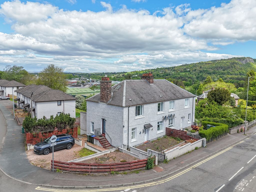 Property photo 1 of 19 Dji_20260515123100_0047_D