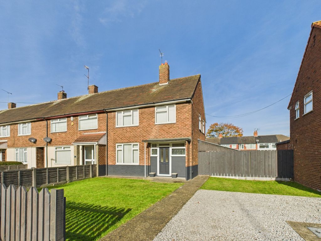 Property photo 1 of 19 4623231