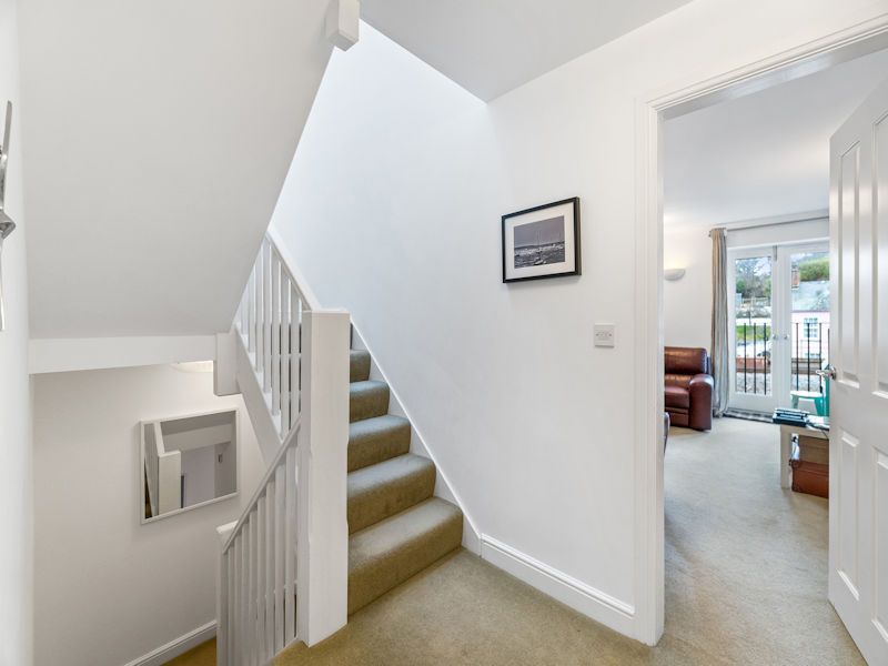 Additional image 11 of 4 bed town house for saleAberdovey LL35