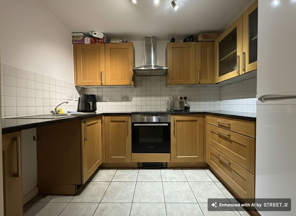 Property photo 2 of 5