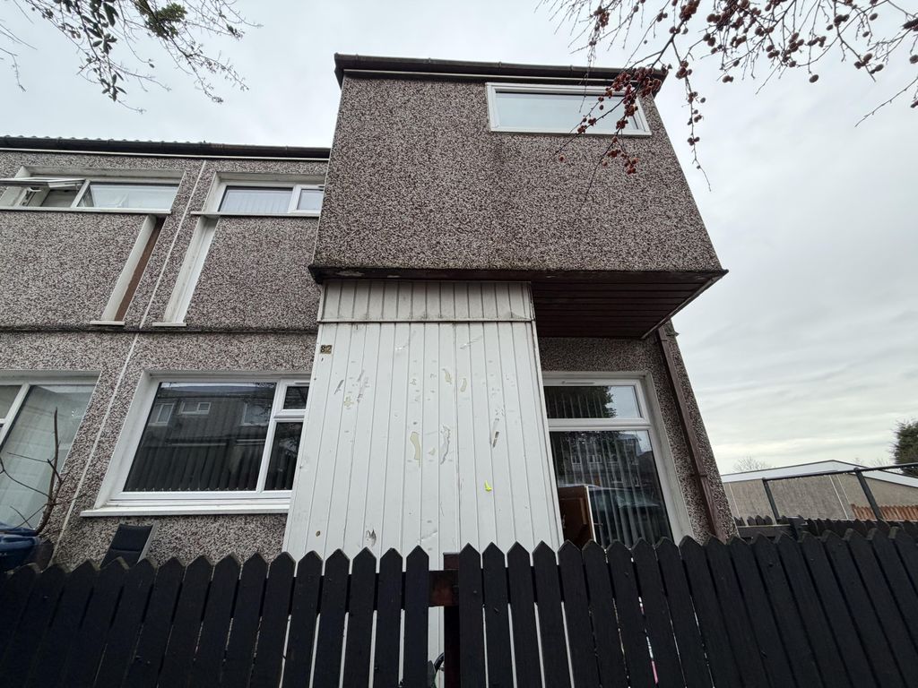 Property photo 3 of 4 Img_1243.Jpg