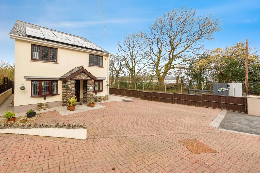 Property photo 1 of 18 Picture No. 18