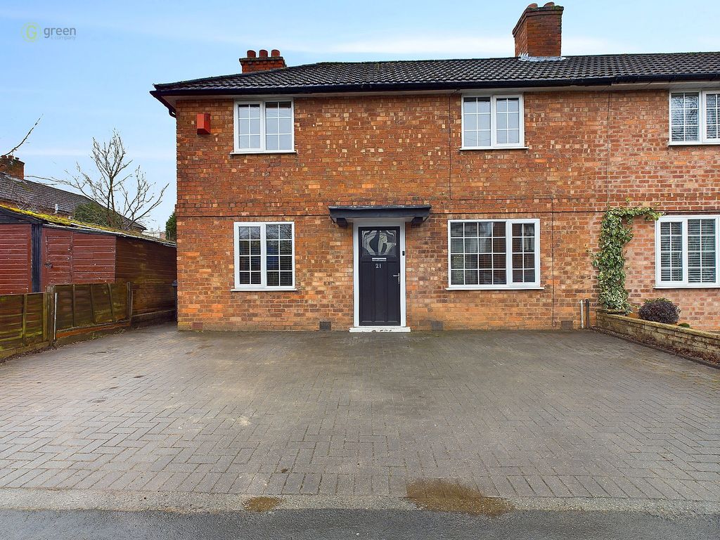 Property photo 1 of 19 Cam04914G0-Pr0037-Still001