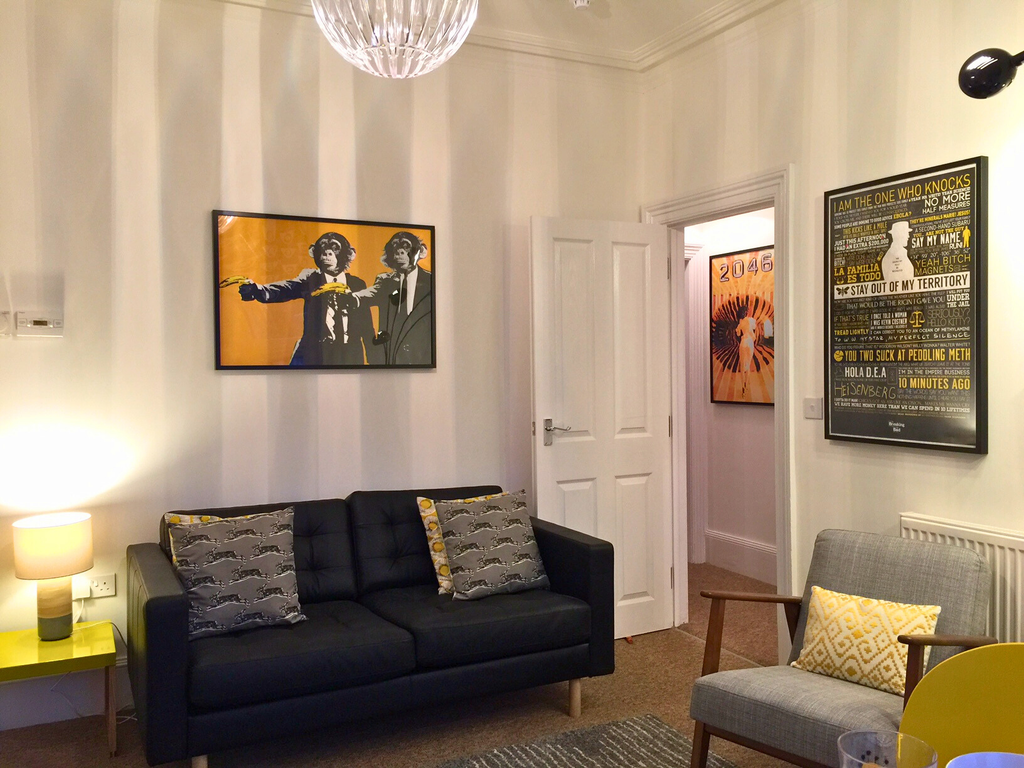 Property photo 2 of 29 31