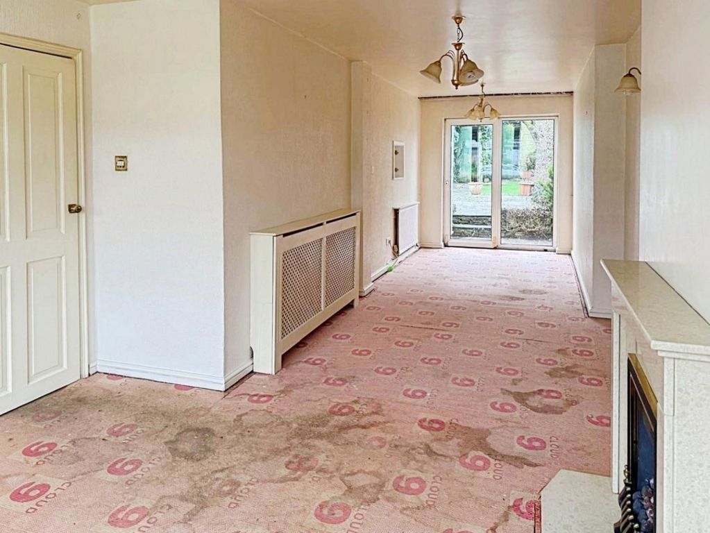 Property photo 3 of 14 6041Fc45-C-4A50-9A2A-79D1E1094965-3144-0000007A6B3