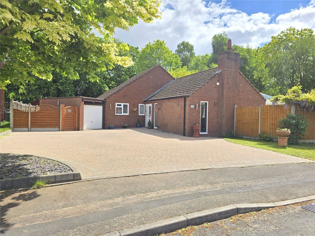 Property photo 1 of 27 Picture No. 02
