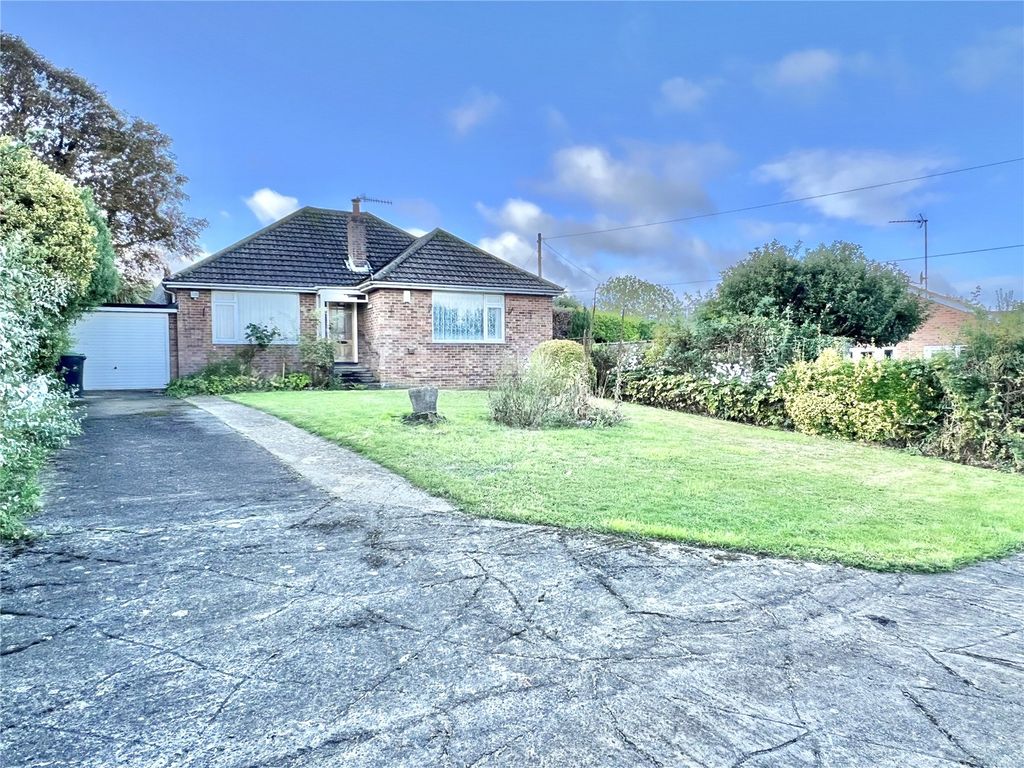 Property photo 1 of 2 Picture No. 01