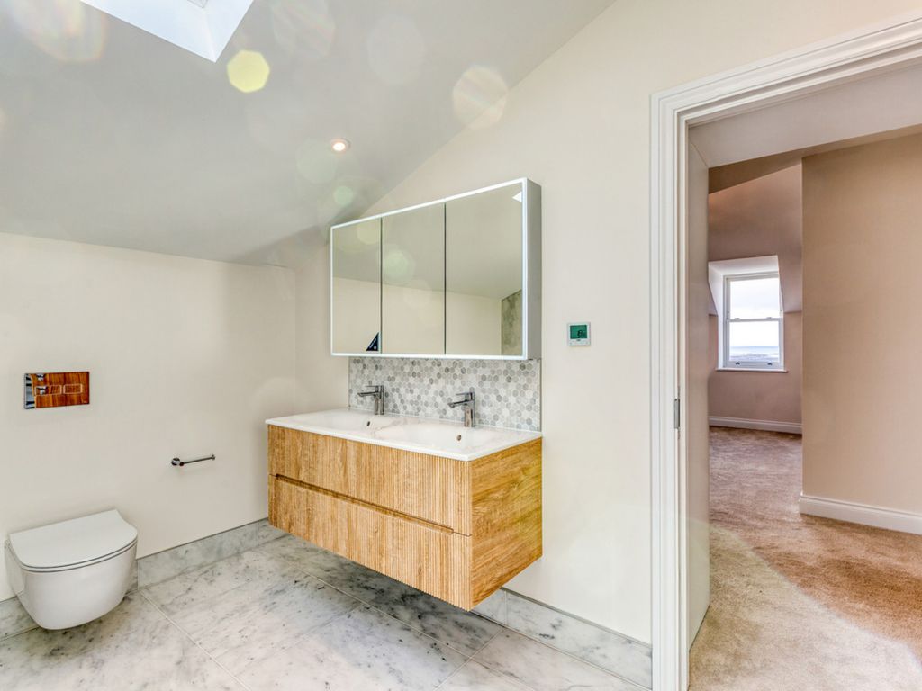 Additional image 18 of 3 bed semi-detached house for saleLa Route De L'etacq, Jersey JE3