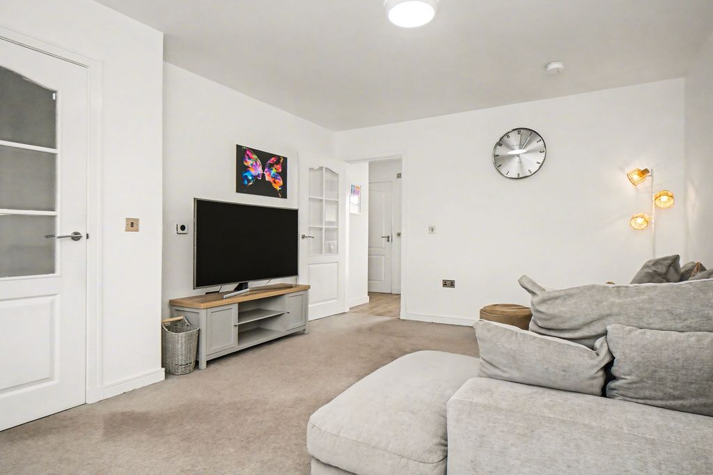 Property photo 2 of 23 Property Image 2