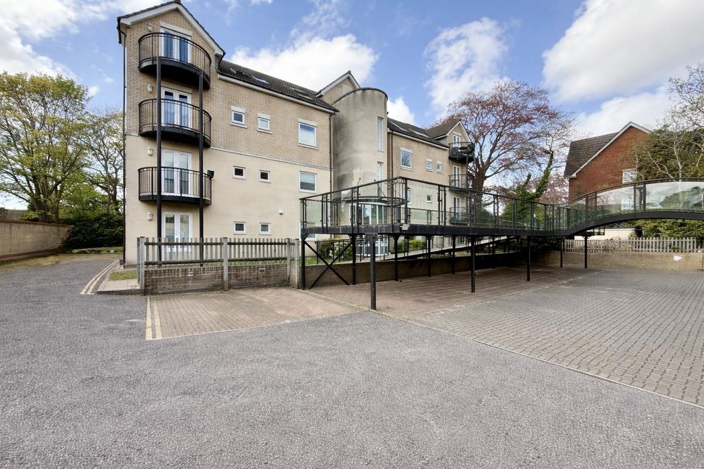 Property photo 1 of 13 Nlrhe7813.Jpg