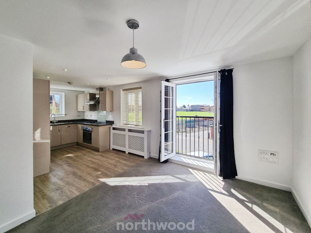 Property photo 2 of 16