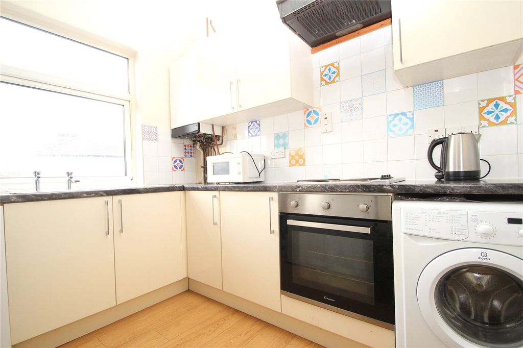 Property photo 1 of 7 Picture No. 01