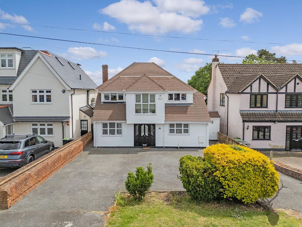 Property photo 1 of 34