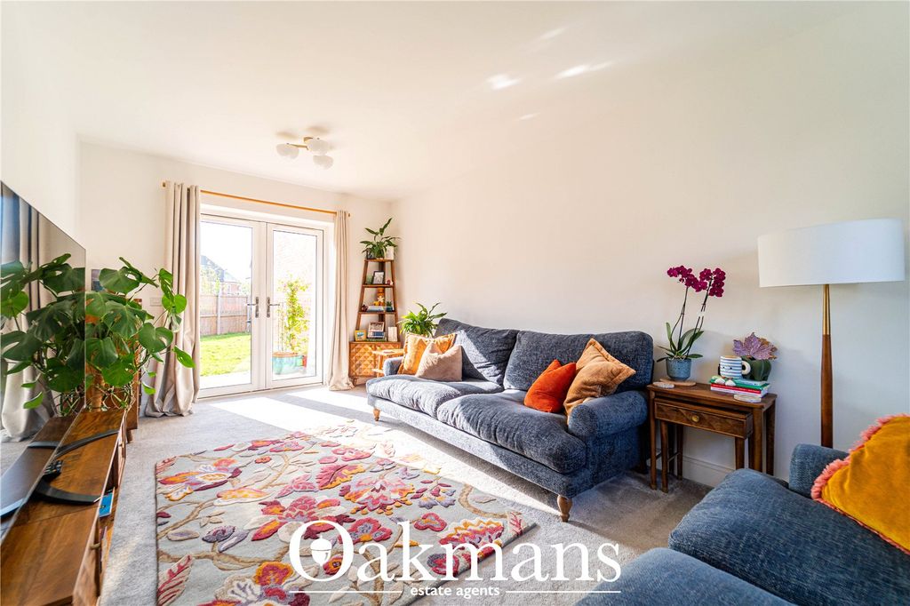 Property photo 3 of 26 Picture No. 30