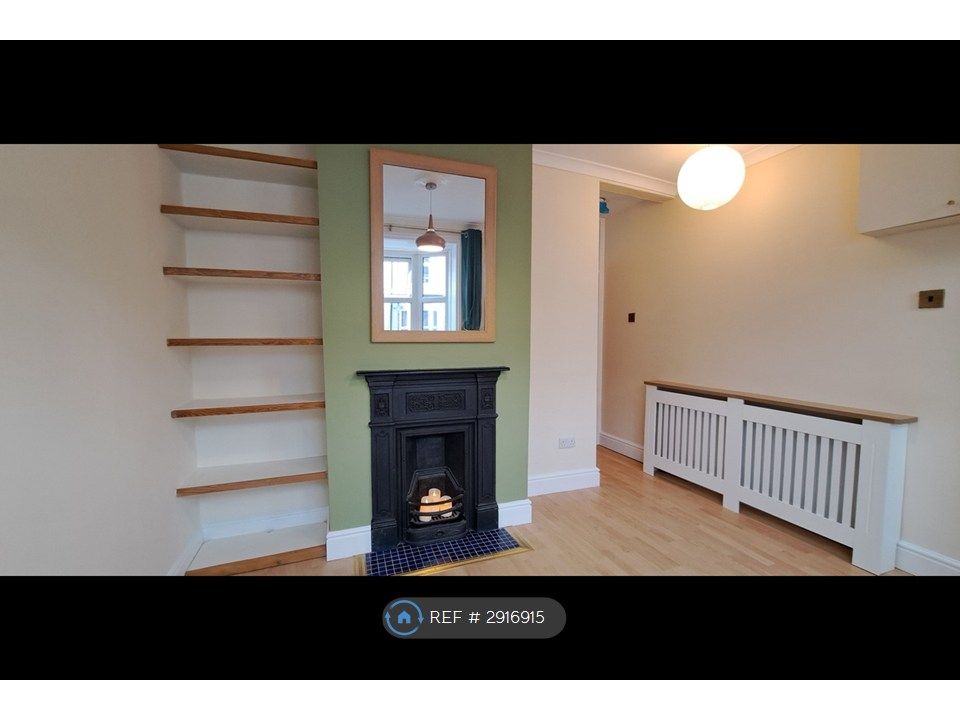 Property photo 3 of 10 Dining Room/Home Office