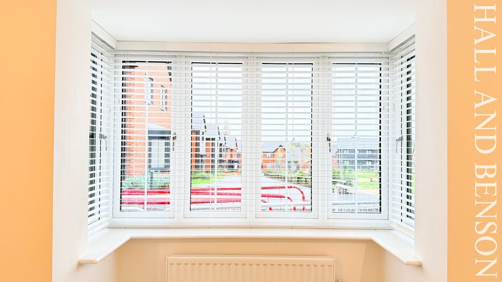 Property photo 2 of 23 Image