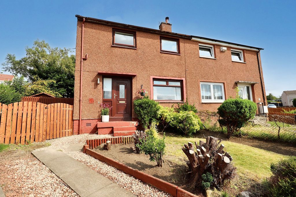 Property photo 2 of 29