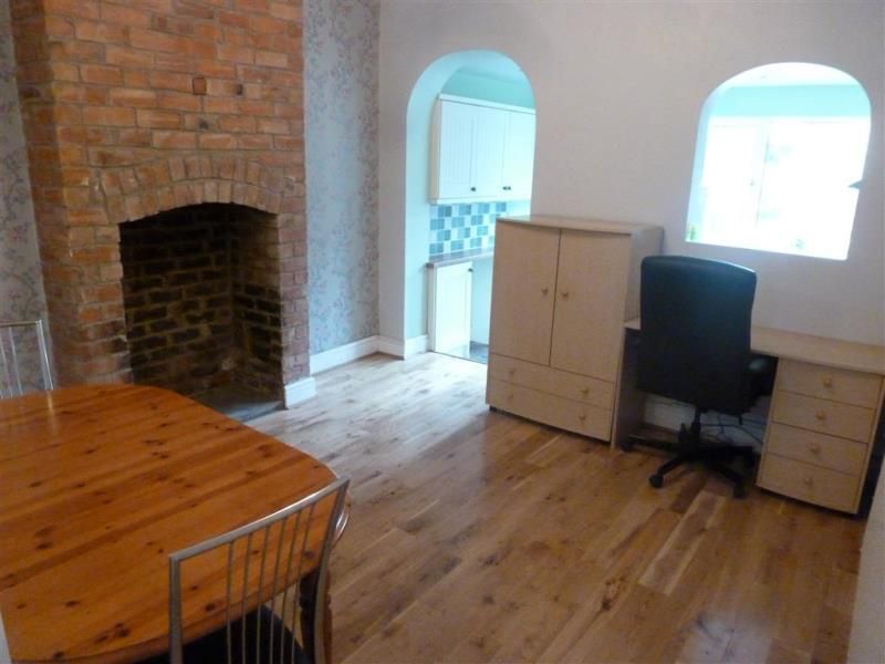Property photo 3 of 6 Dining Room