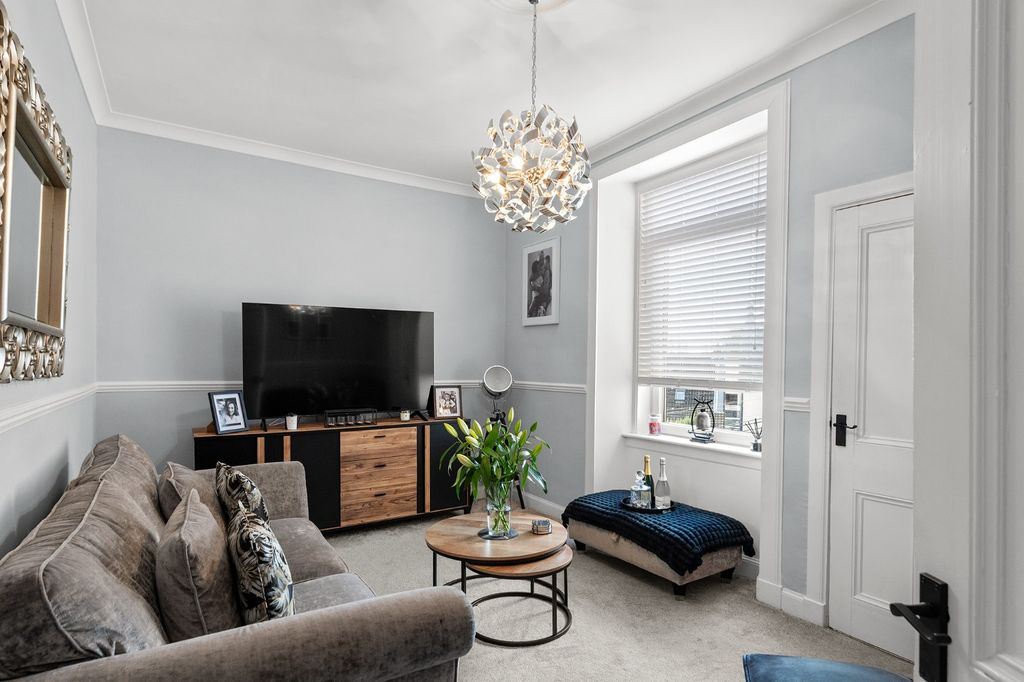 Property photo 2 of 26 5109996