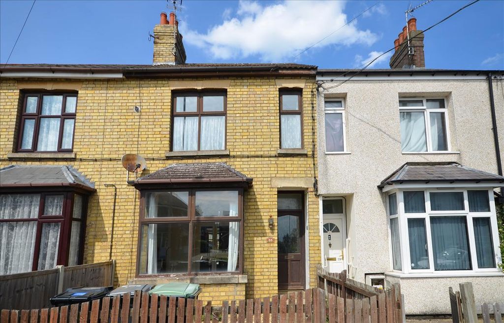Property photo 1 of 11