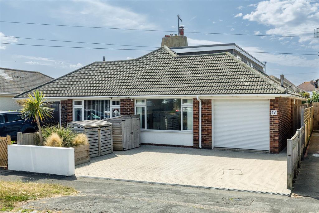 Property photo 3 of 22