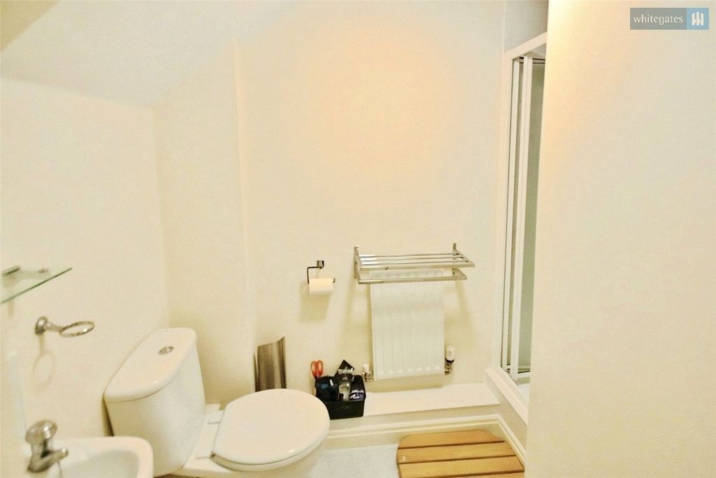 Property photo 3 of 15 Picture No. 09