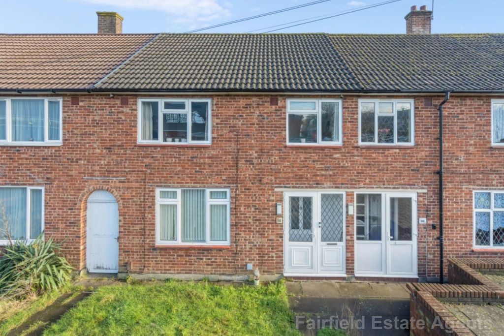 Property photo 1 of 20