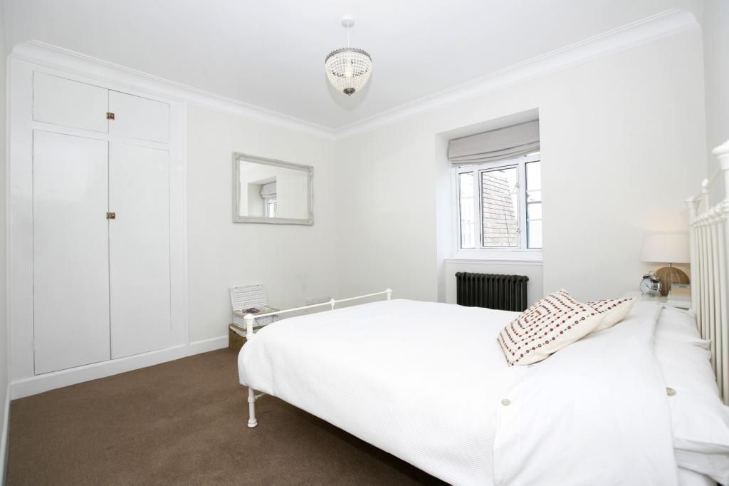 Property photo 3 of 7 Picture No.12