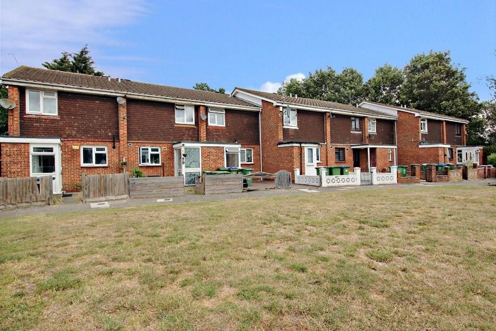 Property photo 1 of 8 Img_3287_Pe.Jpg