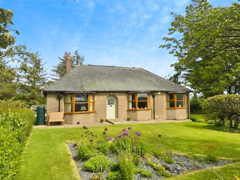 Property photo 1 of 19 Photo 10