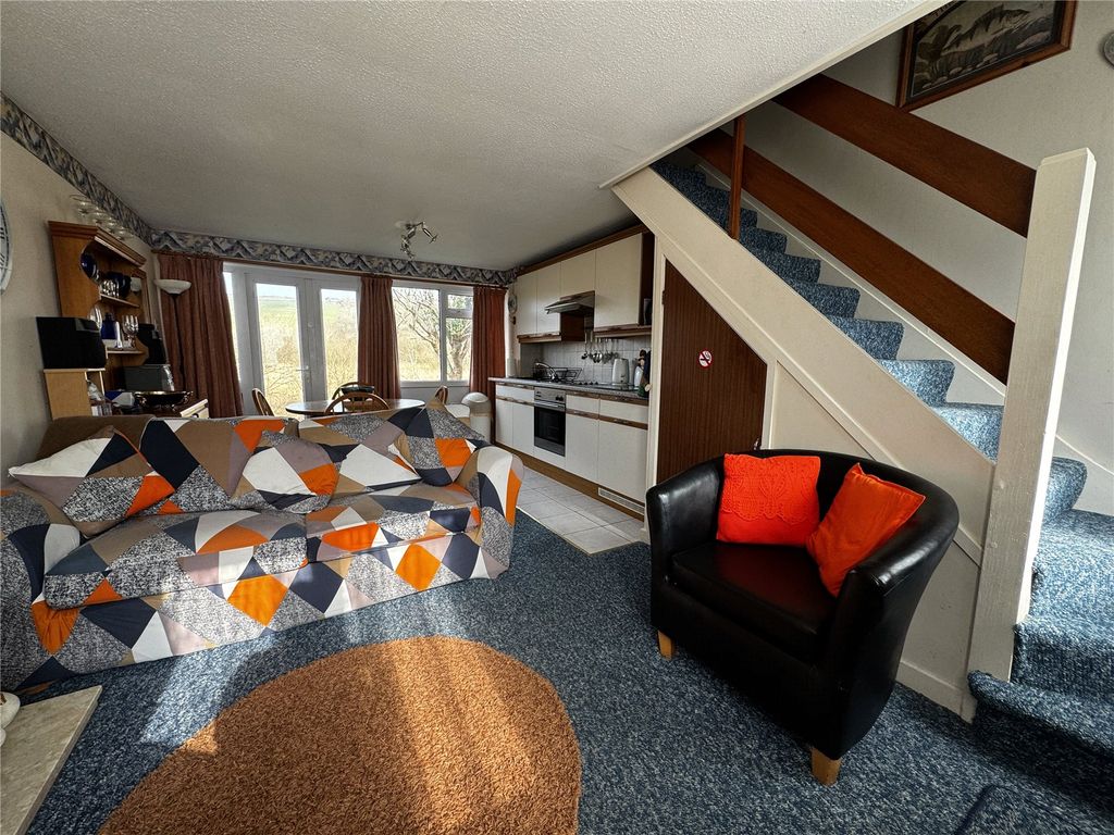 Property photo 2 of 13 Picture No. 08