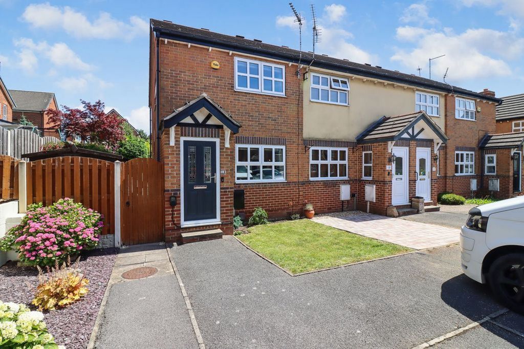 Property photo 1 of 13