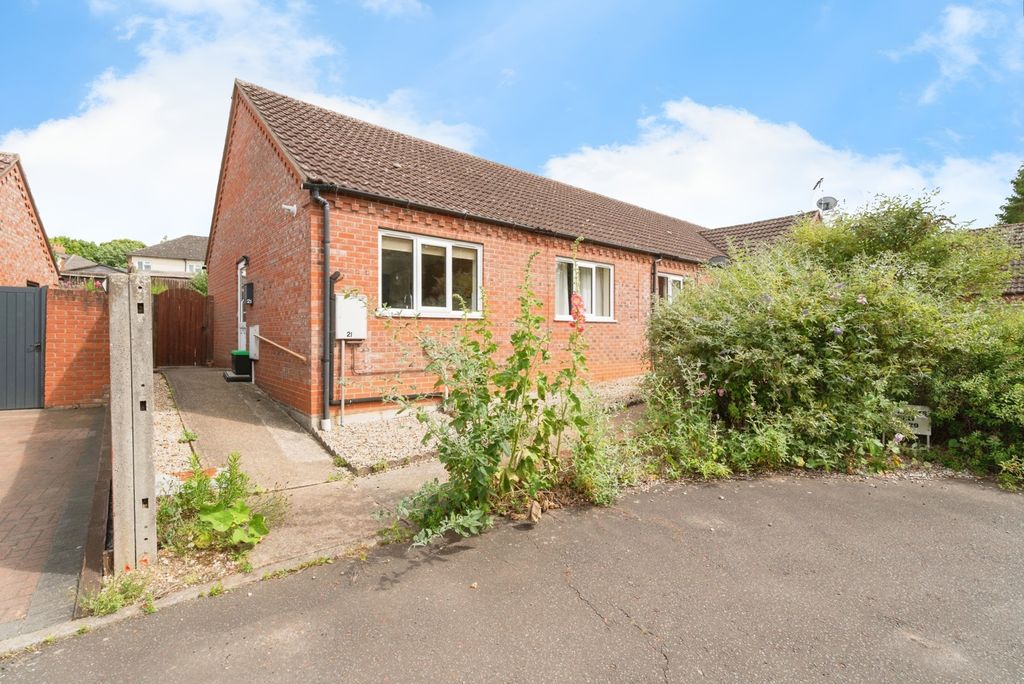 Property photo 1 of 17 Photo