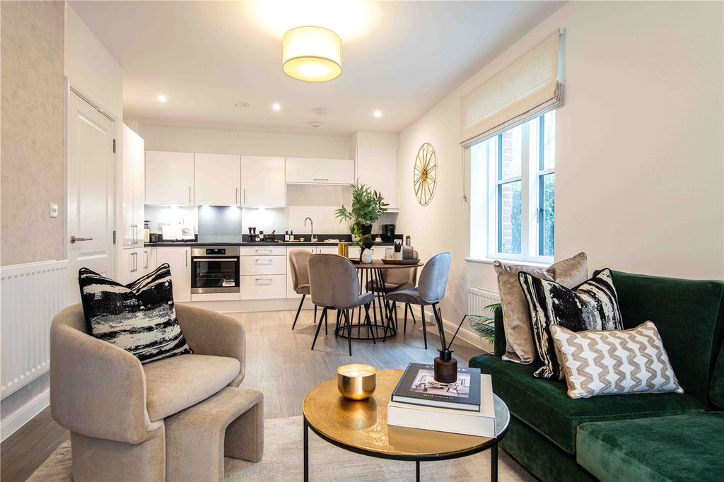 Property photo 3 of 13 Picture No. 13