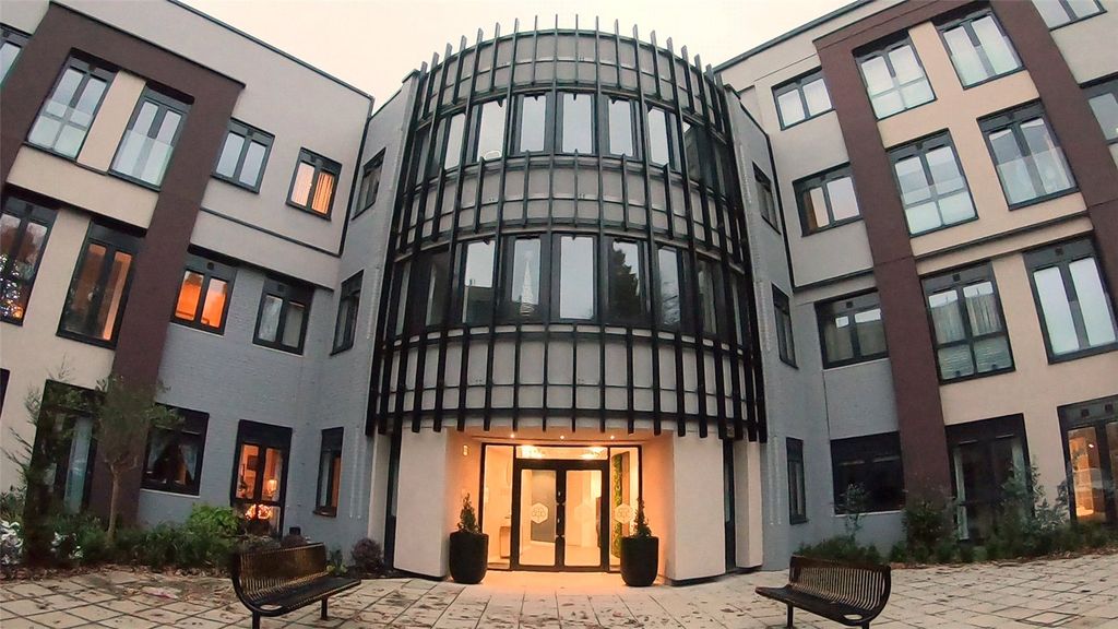 Property photo 1 of 8 Picture No. 08