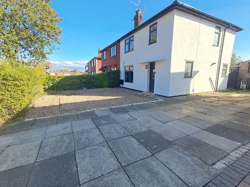 Property photo 1 of 10 20250923_151108