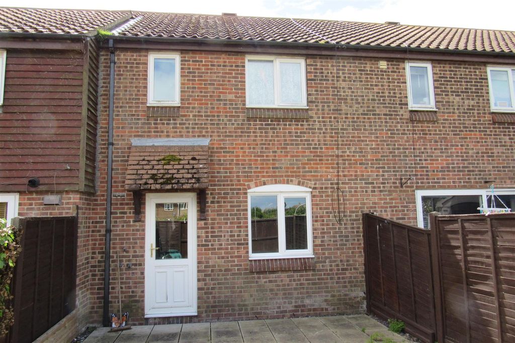 Property photo 2 of 2 Img_3092.Jpg