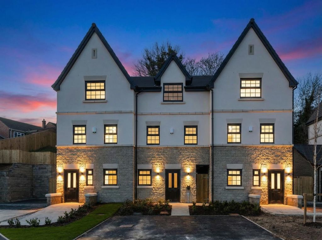 Property photo 1 of 19 35200dc9-67A9-45E6-A547-544A60Fc7013.Png