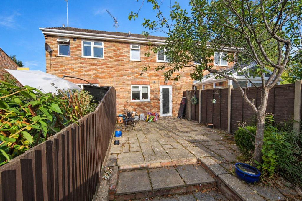 Property photo 3 of 9