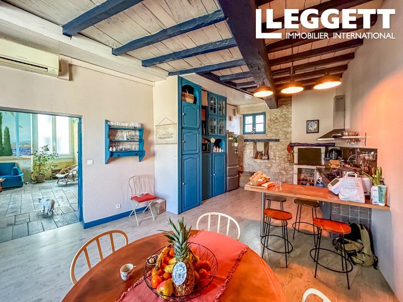 Property photo 3 of 10