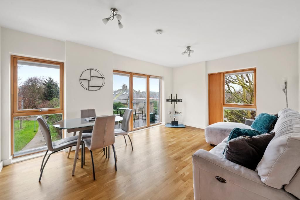 Property photo 2 of 17 Photo 2