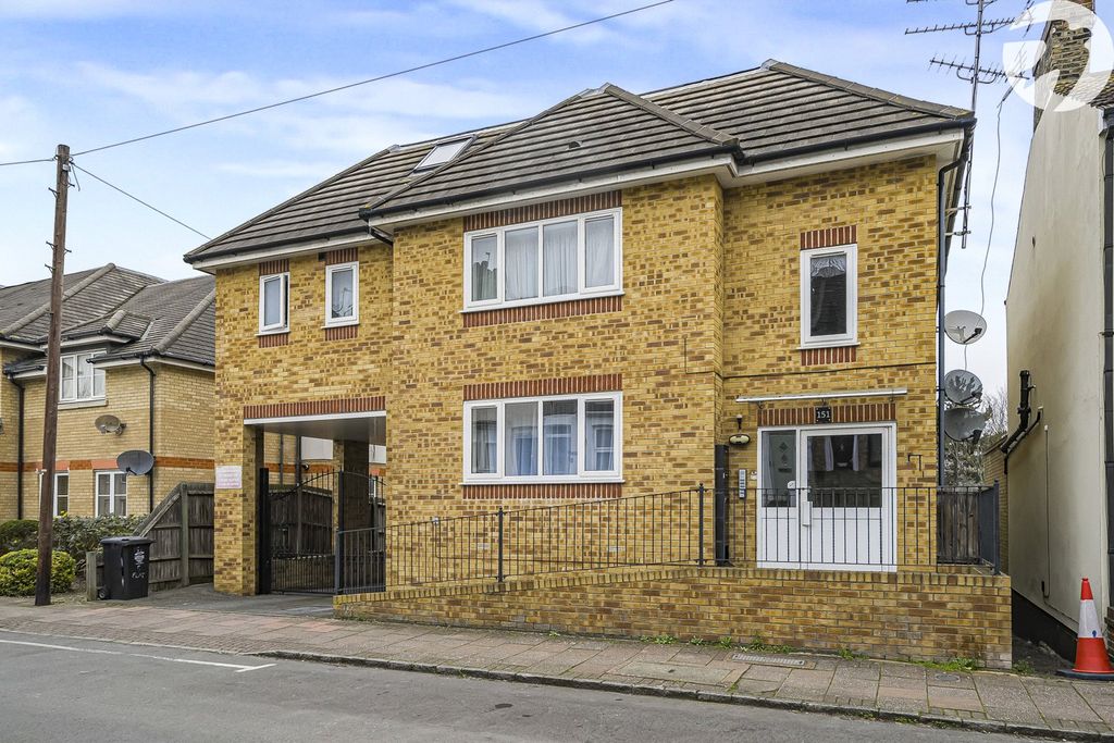 Property photo 1 of 15 Front Elevation