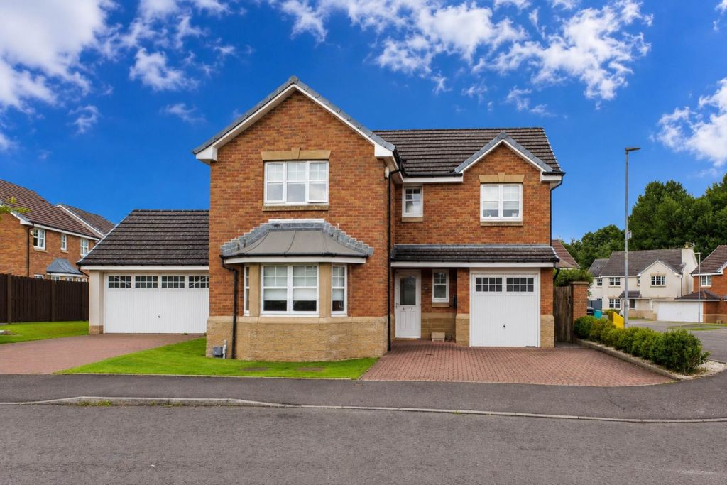 Property photo 1 of 33