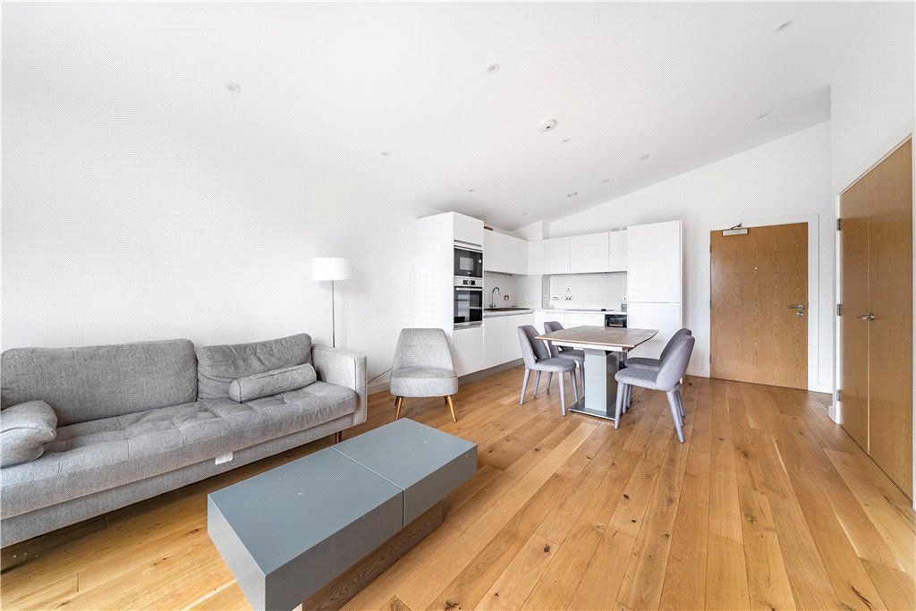 Property photo 2 of 10 Picture No. 02