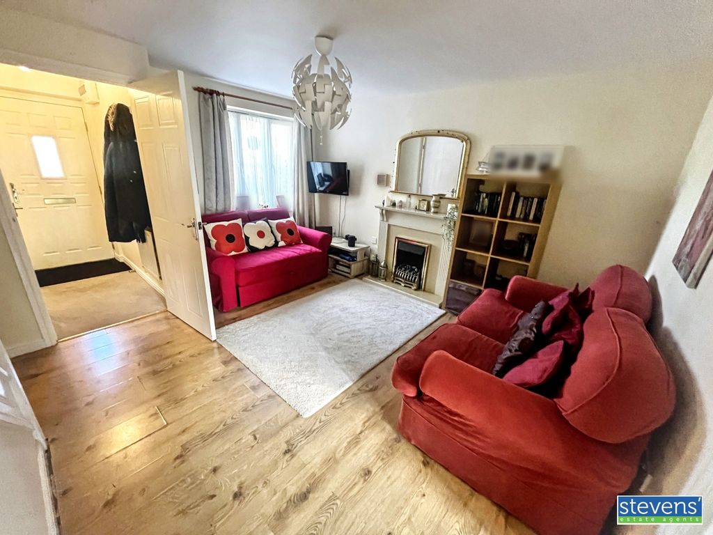 Property photo 3 of 17 Image00014_Blurred (3)