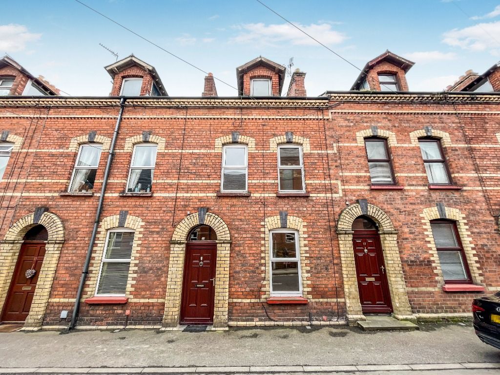 Property photo 1 of 13