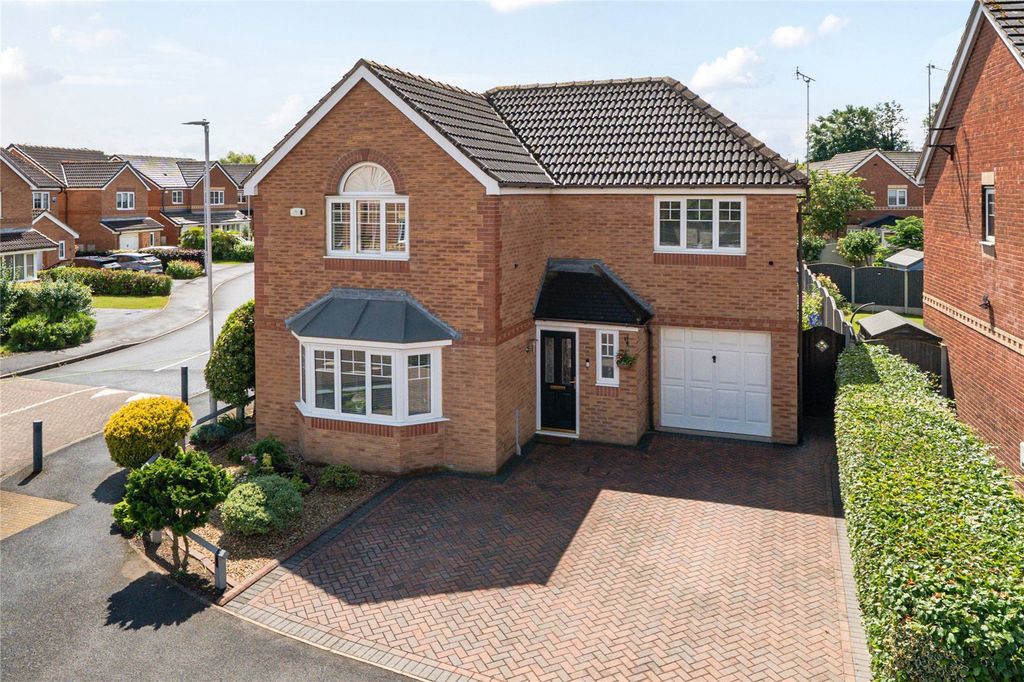 Property photo 1 of 24 Picture No. 26
