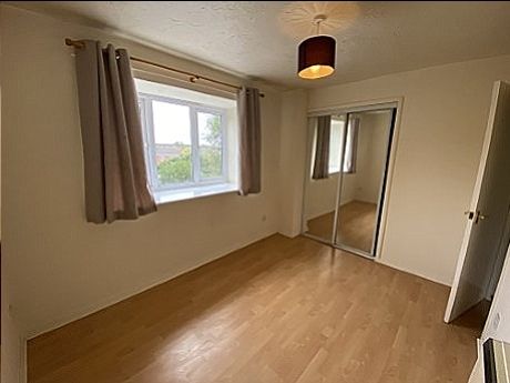 Property photo 3 of 10 Img_2135