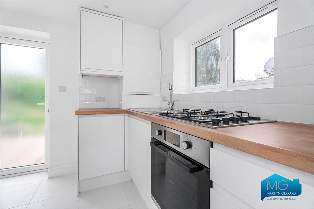 Property photo 1 of 13 Picture No. 09